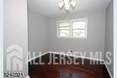 1508 New Durham Road, South Plainfield, NJ 07080 - Photo 19