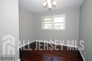 1508 New Durham Rd, South Plainfield, NJ 07080 - Photo 19