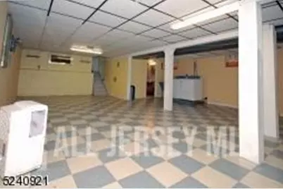 1508 New Durham Road, South Plainfield, NJ 07080 - Photo 21