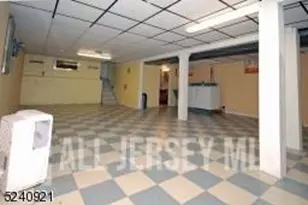1508 New Durham Rd, South Plainfield, NJ 07080 - Photo 21