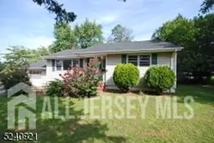 1508 New Durham Rd, South Plainfield, NJ 07080 - Photo 5