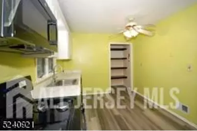 1508 New Durham Road, South Plainfield, NJ 07080 - Photo 7