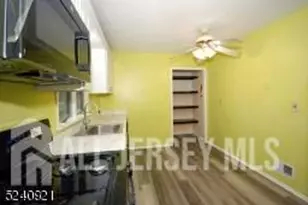 1508 New Durham Rd, South Plainfield, NJ 07080 - Photo 7