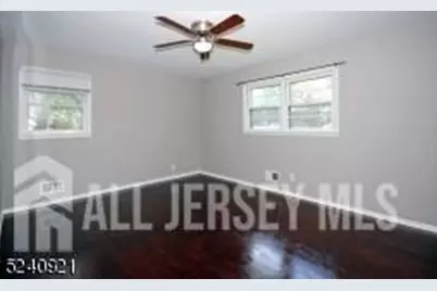 1508 New Durham Road, South Plainfield, NJ 07080 - Photo 15