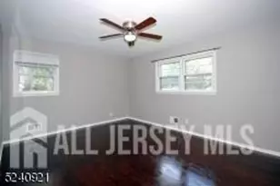 1508 New Durham Rd, South Plainfield, NJ 07080 - Photo 15