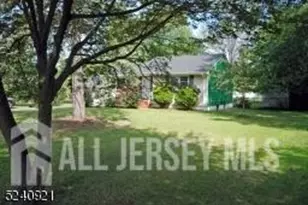 1508 New Durham Rd, South Plainfield, NJ 07080 - Photo 3