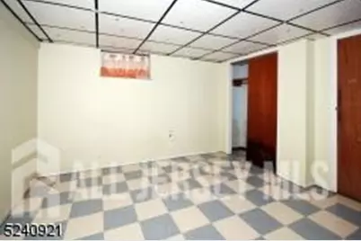1508 New Durham Road, South Plainfield, NJ 07080 - Photo 23