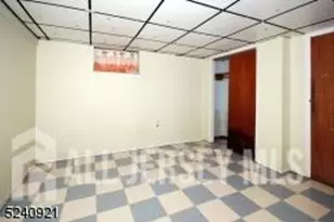 1508 New Durham Rd, South Plainfield, NJ 07080 - Photo 23
