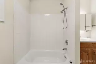 265 S 9th Ave S, Highland Park, NJ 08904 - Photo 17