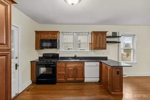 265 S 9th Ave S, Highland Park, NJ 08904 - Photo 5