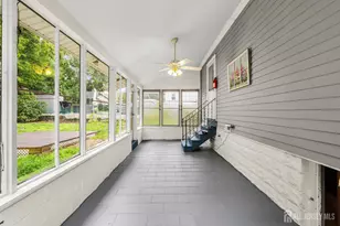 265 S 9th Ave S, Highland Park, NJ 08904 - Photo 19