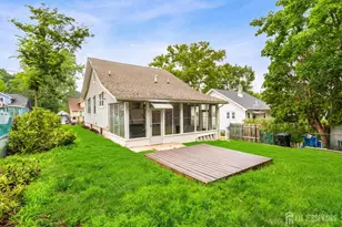 265 S 9th Ave S, Highland Park, NJ 08904 - Photo 27