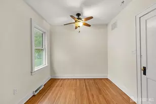 265 S 9th Ave S, Highland Park, NJ 08904 - Photo 15