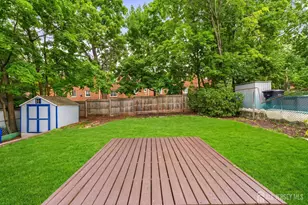 265 S 9th Ave S, Highland Park, NJ 08904 - Photo 25