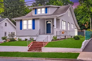 265 S 9th Ave S, Highland Park, NJ 08904 - Photo 21