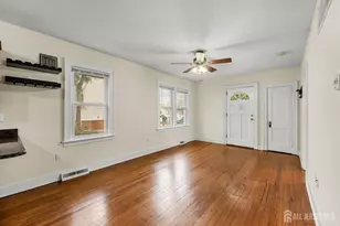 265 S 9th Ave S, Highland Park, NJ 08904 - Photo 3