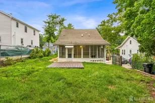 265 S 9th Ave S, Highland Park, NJ 08904 - Photo 29