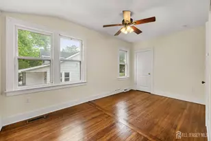 265 S 9th Ave S, Highland Park, NJ 08904 - Photo 13