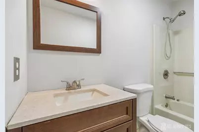 11 Crop Court, Tinton Falls, NJ 07753 - Photo 7