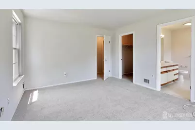 11 Crop Court, Tinton Falls, NJ 07753 - Photo 19