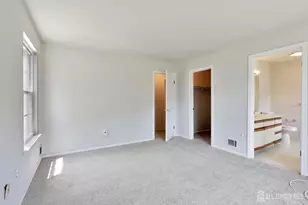 11 Crop Ct, Tinton Falls, NJ 07753 - Photo 19