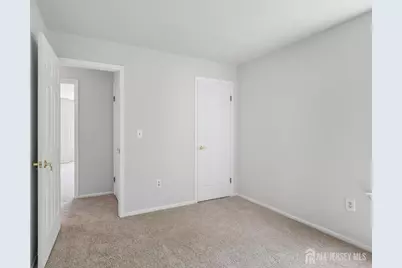 11 Crop Court, Tinton Falls, NJ 07753 - Photo 31