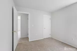 11 Crop Ct, Tinton Falls, NJ 07753 - Photo 31