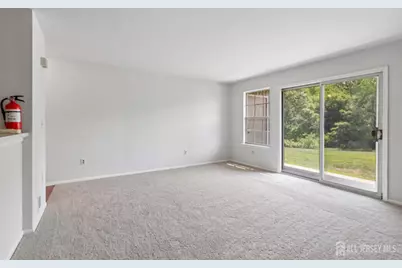 11 Crop Court, Tinton Falls, NJ 07753 - Photo 25