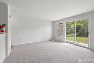 11 Crop Ct, Tinton Falls, NJ 07753 - Photo 25
