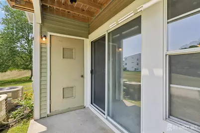 11 Crop Court, Tinton Falls, NJ 07753 - Photo 23