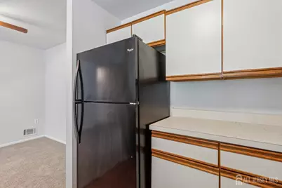 11 Crop Court, Tinton Falls, NJ 07753 - Photo 29