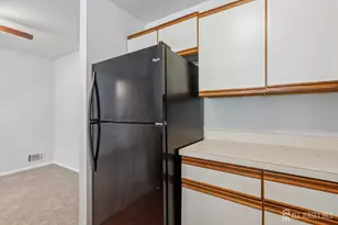 11 Crop Ct, Tinton Falls, NJ 07753 - Photo 29