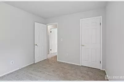 11 Crop Court, Tinton Falls, NJ 07753 - Photo 15