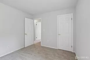 11 Crop Ct, Tinton Falls, NJ 07753 - Photo 15