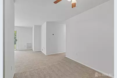 11 Crop Court, Tinton Falls, NJ 07753 - Photo 11