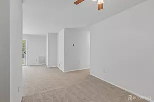 11 Crop Ct, Tinton Falls, NJ 07753 - Photo 11