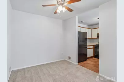 11 Crop Court, Tinton Falls, NJ 07753 - Photo 27