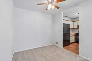 11 Crop Ct, Tinton Falls, NJ 07753 - Photo 27