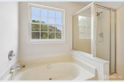 11 Crop Court, Tinton Falls, NJ 07753 - Photo 21