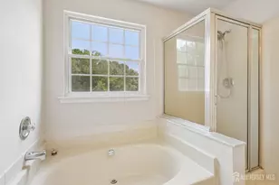 11 Crop Ct, Tinton Falls, NJ 07753 - Photo 21