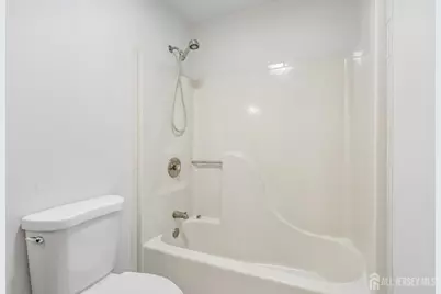 11 Crop Court, Tinton Falls, NJ 07753 - Photo 35