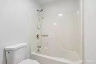 11 Crop Ct, Tinton Falls, NJ 07753 - Photo 35