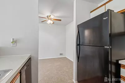 11 Crop Court, Tinton Falls, NJ 07753 - Photo 13