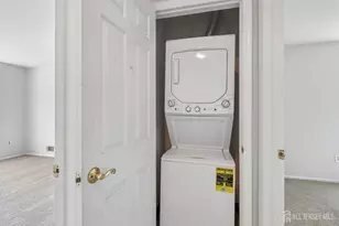 11 Crop Ct, Tinton Falls, NJ 07753 - Photo 17