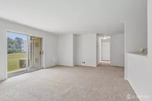 11 Crop Ct, Tinton Falls, NJ 07753 - Photo 3