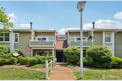 11 Crop Court, Tinton Falls, NJ 07753 - Photo 1