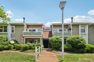 11 Crop Ct, Tinton Falls, NJ 07753 - Photo 1