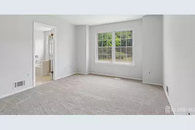11 Crop Court, Tinton Falls, NJ 07753 - Photo 33
