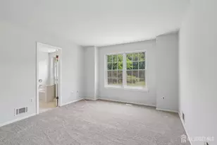 11 Crop Ct, Tinton Falls, NJ 07753 - Photo 33