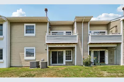 11 Crop Court, Tinton Falls, NJ 07753 - Photo 5